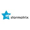 Starmatrix Group Inc. Logo
