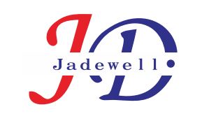 Jiangyin Jiasui Plastic CO.,LTD Logo