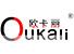 Wenzhou Oukali Hardware Co., Ltd. Logo