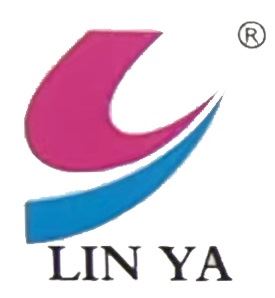 Zhejiang Linya Co., Ltd. Logo
