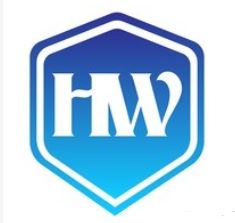 Anping Huawo Metal Wire Mesh Products Co., Ltd. Logo