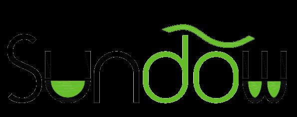 Zhejiang Shangde Industry And Trade Co., Ltd. Logo