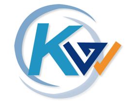 Beijing Kewei Jianye Steel Co., Ltd. Logo