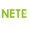 Xiamen Nete Sanitary Co., Ltd. Logo
