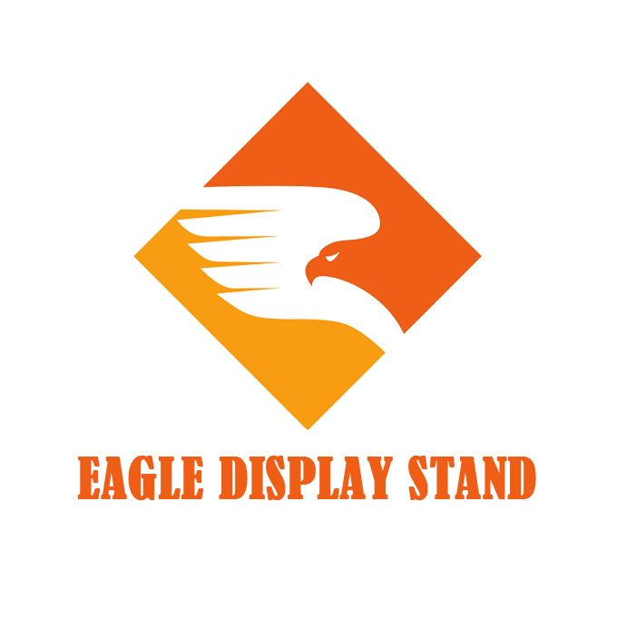Xiamen Eagle Industry & Trade Co., Ltd. Logo