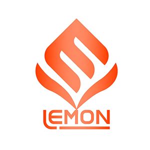 Shenzhen Lemon Electronics Co., Ltd. Logo