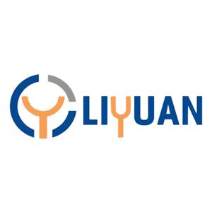Baoying Yiliyuan Rope And Net Co., Ltd. Logo