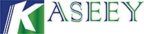 Yueqing Kaseey Electric Co., Ltd. Logo
