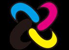 Guangzhou Li Yan Tian Co., Ltd. Logo