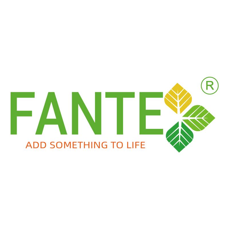 Wenzhou Fante Commodity Co., Ltd. Logo