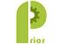 Fuzhou Prior Electric Co., Ltd. Logo