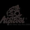 Foshan Alpicool Holding Group Co., Ltd. Logo