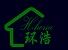 Foshan Huanhao Furniture Co., Ltd. Logo