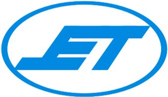 Jet Scaffold Material Co., Ltd. Logo
