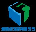 Qingyuan Fortune Decoration Materials Co., Ltd. Logo