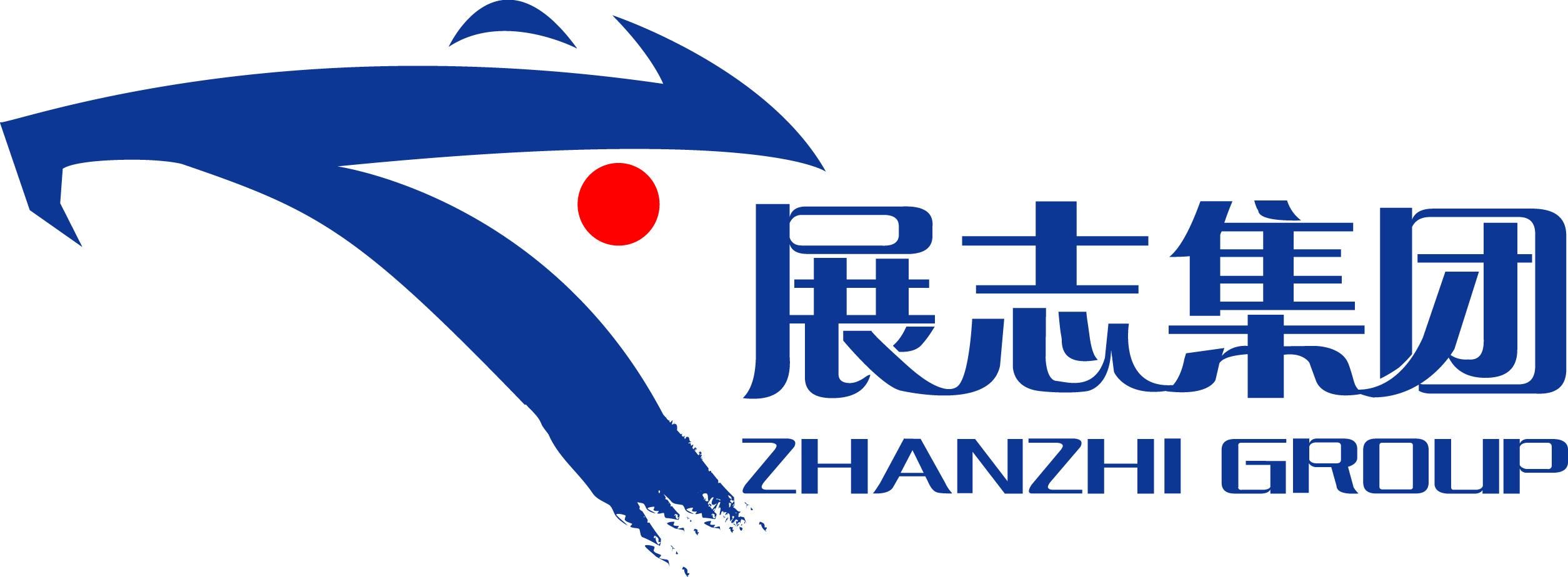 Tianjin Zhanzhi Steel Co., Ltd. Logo