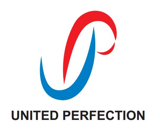 Qingdao Pomegranate Industry And Trade Co., Ltd. Logo