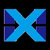 Dongguan Xingnuo Plastics Co., Ltd. Logo