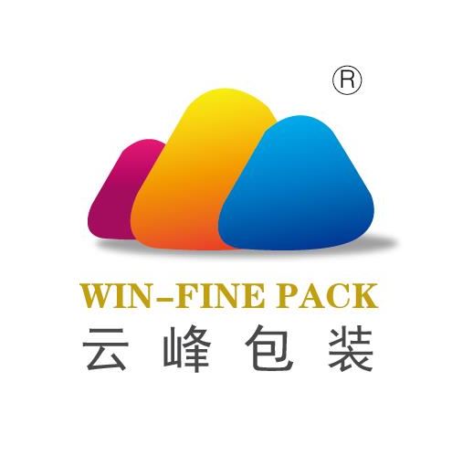 Cangzhou Yunfeng Packaging Products Co., Ltd. Logo