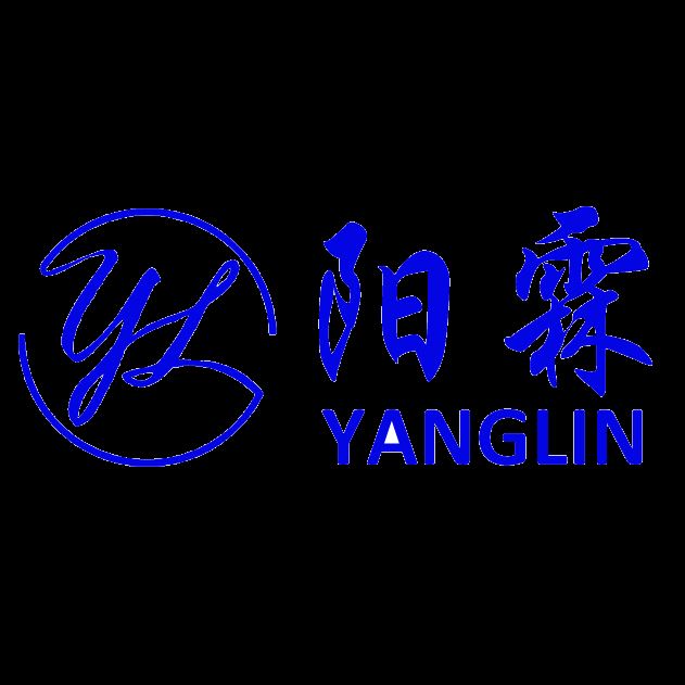 Yanglin Tech Co., Ltd. Logo
