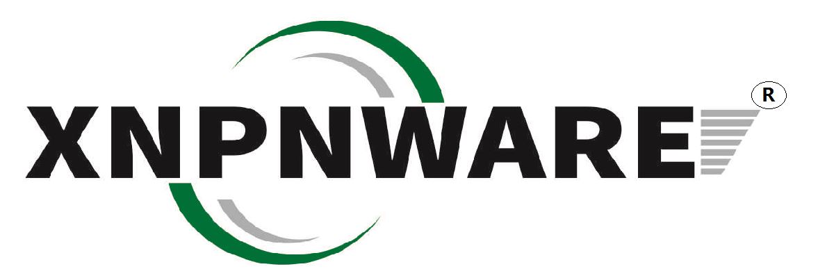 Shanghai Xianpinware Kitchen Equipment Ltd. Logo