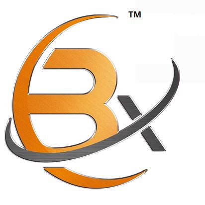 Zhejiang Baxin Electronic Technology Co.,ltd Logo