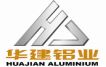 Shandong Huajian Aluminium Group Co., Ltd. Logo