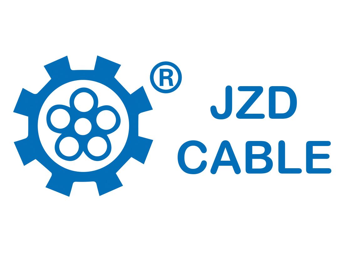 Shenzhen Jzd Wire & Cable Co., Ltd. Logo