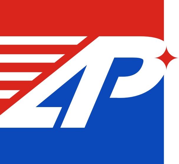 Nanjing A-Plus Metal Products Co., Ltd. Logo