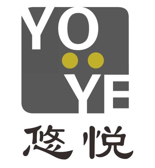 Zhaoqing Gaoyao Zhihongda Hardware Limited Logo