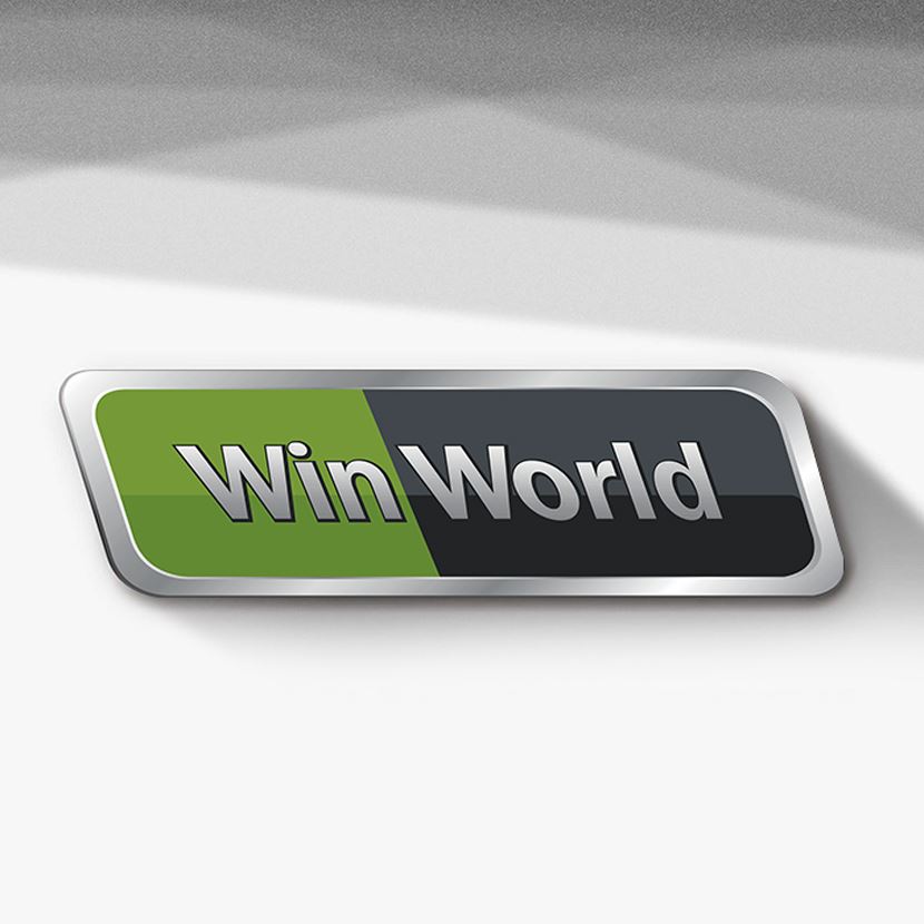 Hebei Hongou Auto Technology Co., Ltd. Logo
