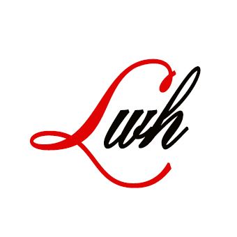 Lanxi Xinghao Custom Gift Bags Limited Company Logo