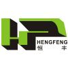 Shaoxing Keqiao Hengfeng Curtain Factory Logo