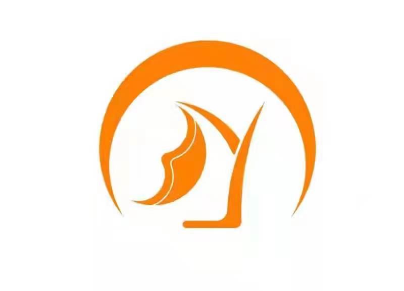 Linhai Weiyi Leisure Products Co., Ltd. Logo