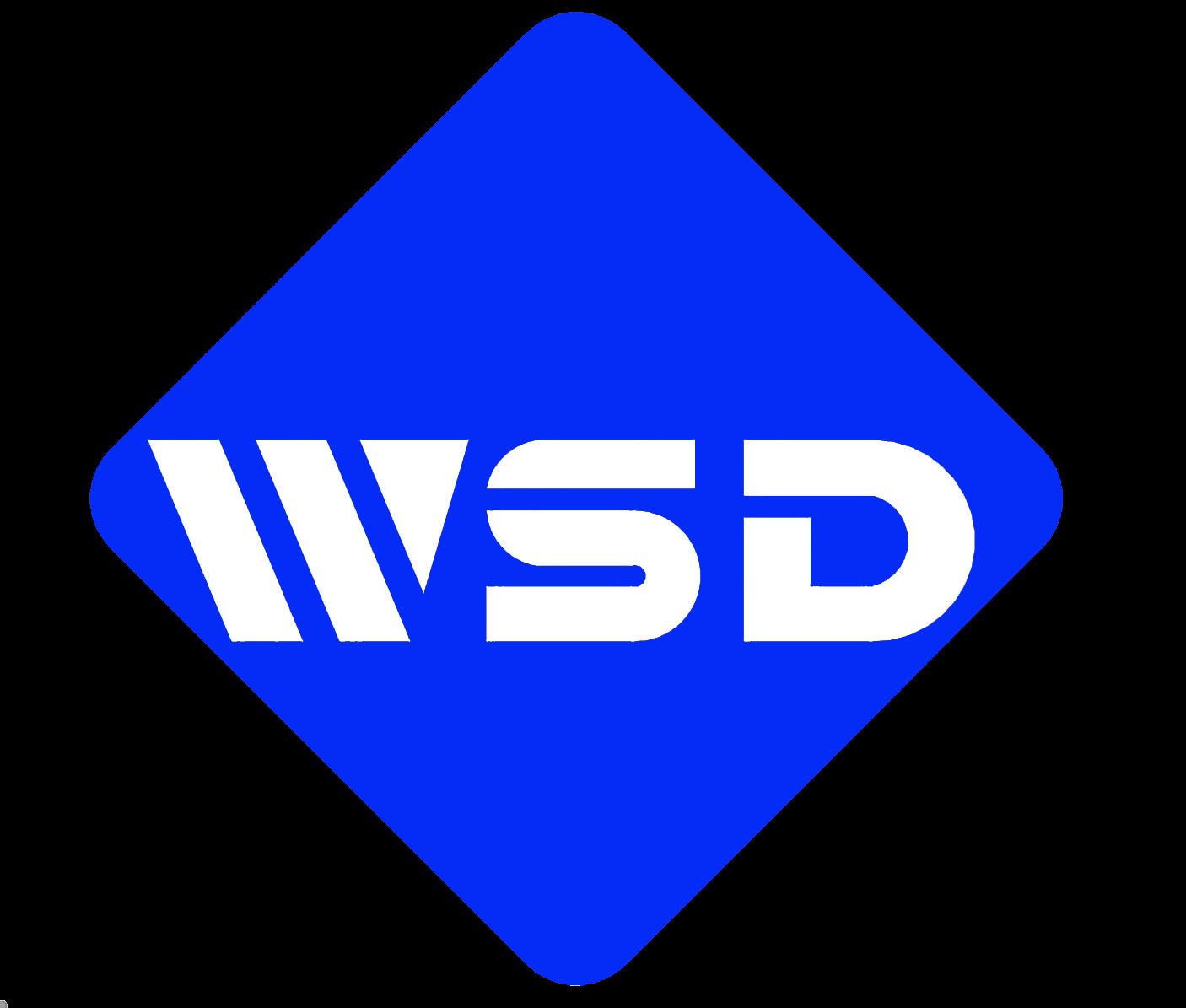 Shenzhen Winsenda Plastic Hardware Products Co.Ltd Logo