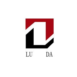 Shenzhen City Luda Packing Material Co., Ltd. Logo