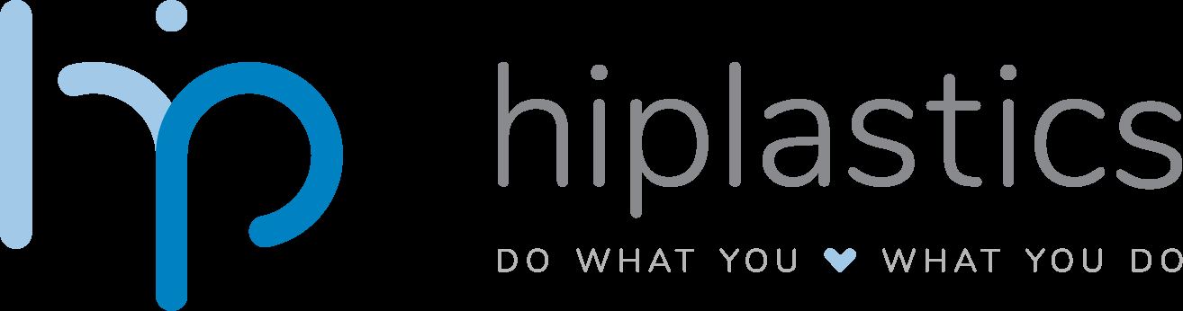 Fuzhou Hiplastics Co., Ltd. Logo