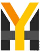 Fujian Province Nanan City Yonghao Hardware Technology Development Co., Ltd. Logo