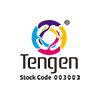 Guangdong Tianyuan Packaging Technology Co., Ltd. Logo