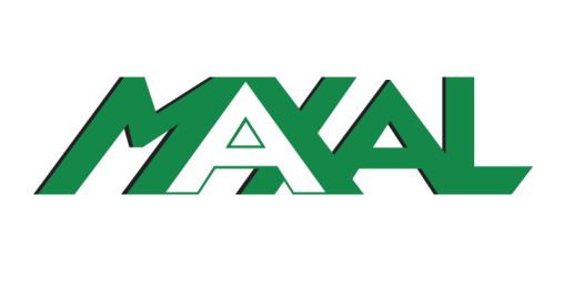 Zhongshan Maxal Lock Company Ltd. Logo