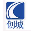 Hengshui Chuangcheng Sealing Technology Co., Ltd. Logo