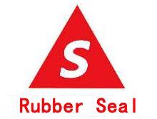 Shenzhou City Sanshi Rubber Co., Ltd. Logo