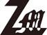 Jiangyin Zhongming Package Co., Ltd. Logo