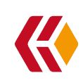 Yantai Hualian Steel Structure Co., Ltd. Logo