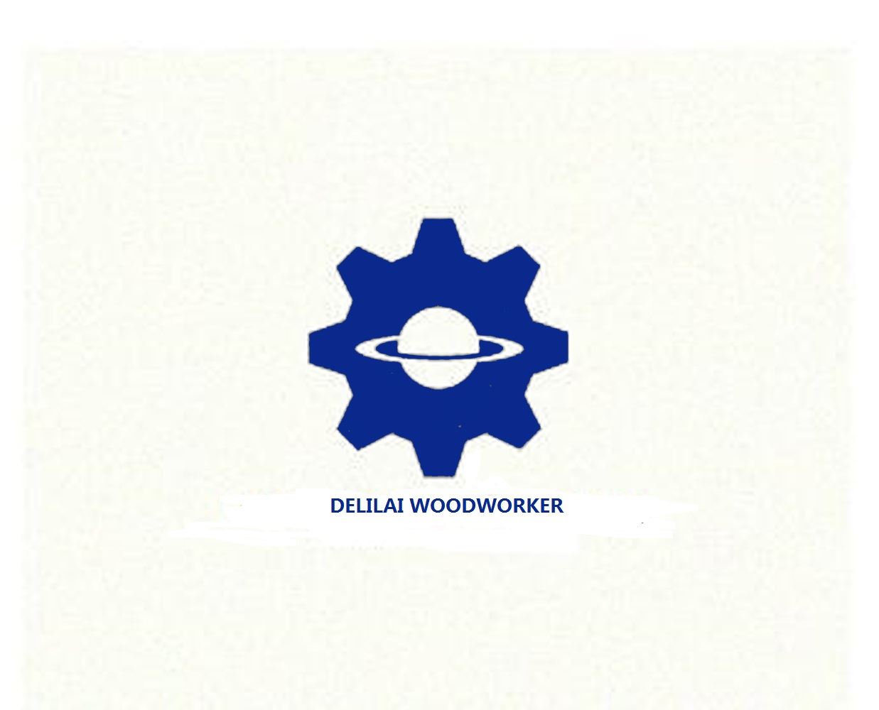 Qingdao Delilai Machinery Co., Ltd Logo