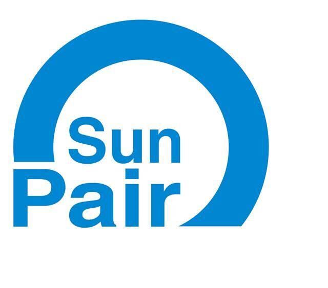 Taizhou Pairsun Printing Co., Ltd. Logo