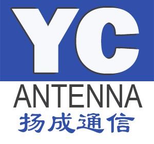 Shenzhen Yangcheng Communication Co., Ltd. Logo
