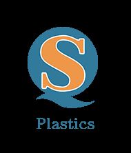 Shanghai Qusheng Plastics Co., Ltd. Logo