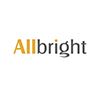 Zhejiang Allbright Home Textile Co., Ltd. Logo