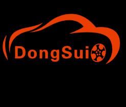 Guangzhou Dongsui Auto Accessories & Spare Parts Co., Ltd. Logo
